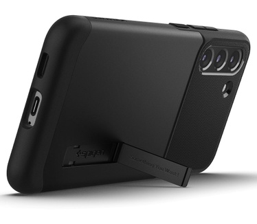 Spigen ACS03977