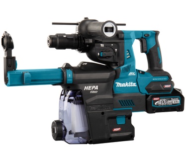 Makita HR004GM202