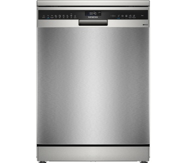 Siemens SN25ZI07CE