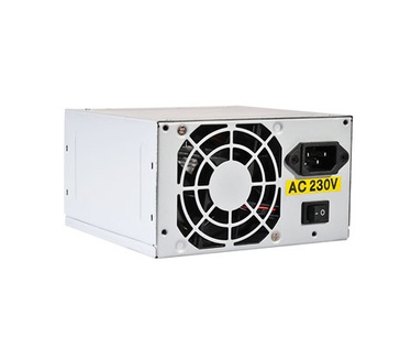 Spire OEM 400W