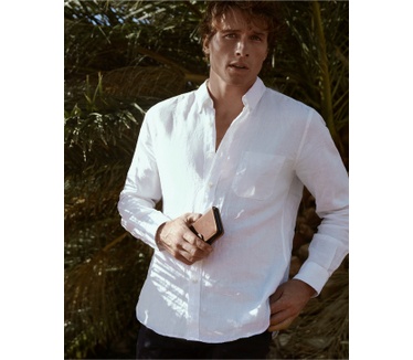 iDeal of Sweden IDMWP-S10L-03