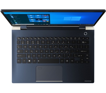 Dynabook Portege X30L-G-10H Azerty