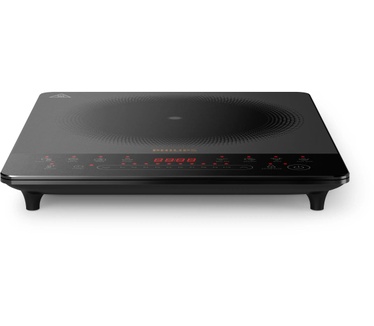 Philips Vesuvio 5000-serie inductiekookplaat