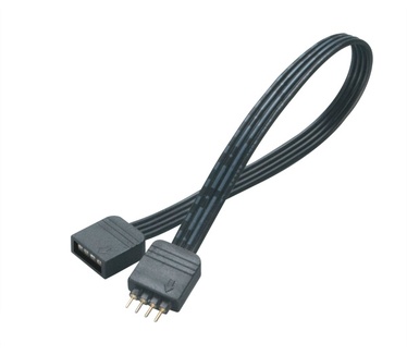 Akasa AK-CBLD01-20BK