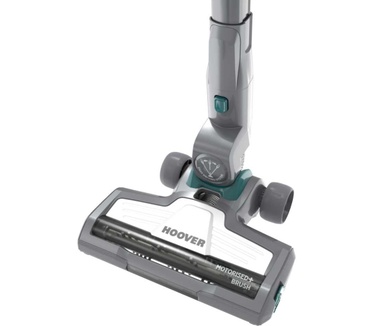 Hoover H-FREE 700