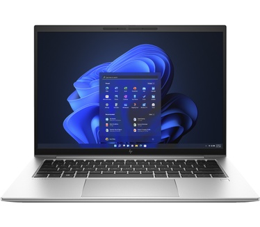 HP EliteBook 840 G9 (6T1D9EA, Azerty toetsenbord)