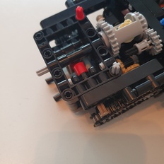 Afbeeldingslocatie: https://tweakers.net/i/LvYbieGFINlySb0oH3fX7PIE07k=/232x232/filters:strip_icc():strip_exif()/f/image/gxyP6p2JpFEGszBDCuH0yKMA.jpg?f=fotoalbum_tile