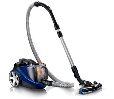Philips PowerPro Expert FC9721/09