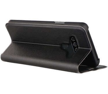 Hama Slim Pro