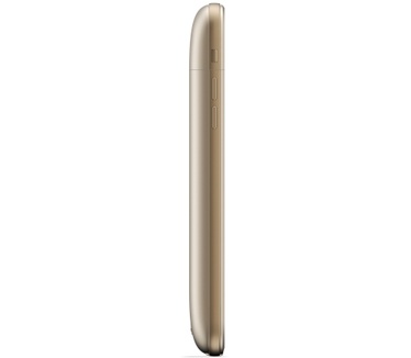 Mophie juice pack air