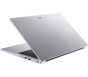 Acer AL15-32P-C9SJ
