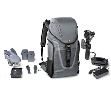 Manfrotto Hover-25