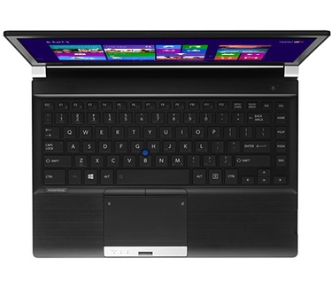 Toshiba Portégé R30-A-17C