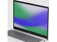 HP 15-fc0773nd