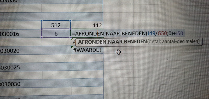Afbeeldingslocatie: https://tweakers.net/i/Lve1DlFxz7EdOGJhlCbE0jMzMCs=/800x/filters:strip_icc():strip_exif()/f/image/TEsZlCbANHB8NzR2TyPg7bfR.jpg?f=fotoalbum_large