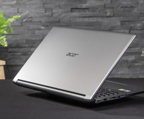 Acer Aspire 5 A515-51G-55SC