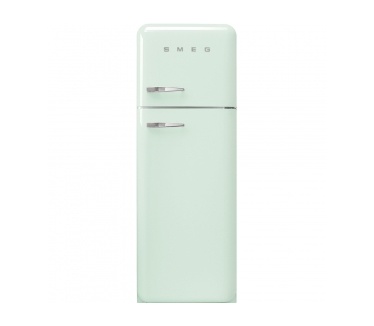 Smeg FAB30RPG3