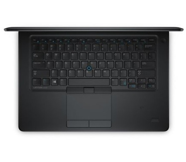 Dell Latitude E5450-9400