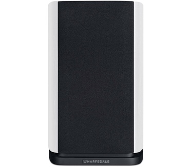 Wharfedale EVO4.1 (Wit)