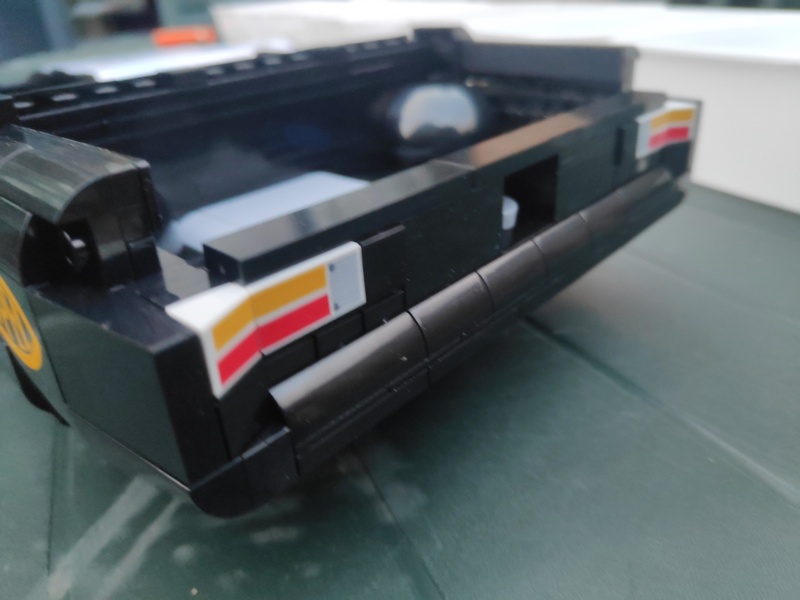 Afbeeldingslocatie: https://tweakers.net/i/LvfX43QrztJ6orPFCNcr-uKOC60=/800x/filters:strip_icc():strip_exif()/f/image/ZkjMdAXxuBpxuJYGA86vGlhM.jpg?f=fotoalbum_large