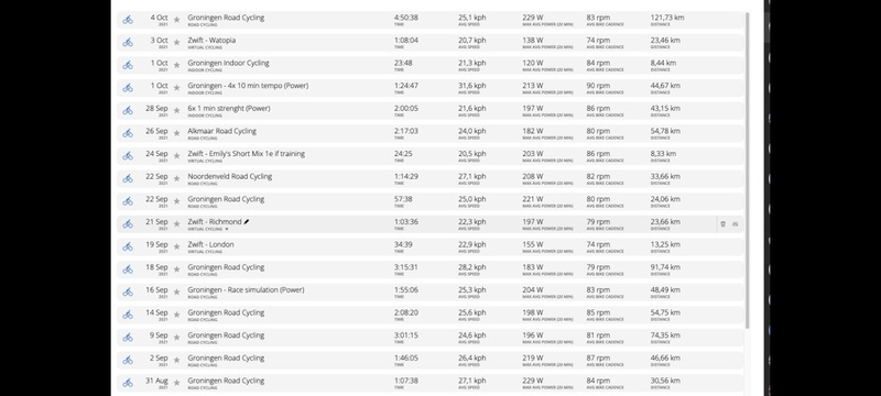 Afbeeldingslocatie: https://tweakers.net/i/Lvf_pGOm7iAJe0-xjqYvvcoypHA=/800x/filters:strip_icc():strip_exif()/f/image/SixAD1teUAslFu1tZiK3chGg.jpg?f=fotoalbum_large