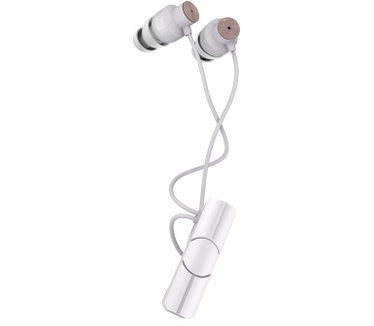Zagg impulse