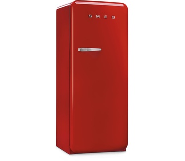 Smeg FAB28RRD5