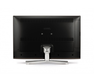 Loewe bild 5.32 (2016) Bruin