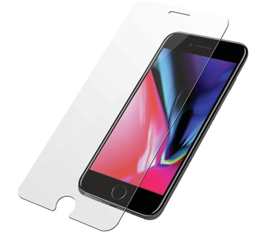PanzerGlass 2004(iPhone 7 Plus)