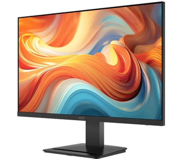 MSI Pro MP273 E14A