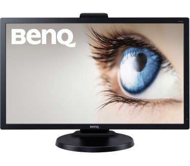 BenQ BL2205PT Zwart
