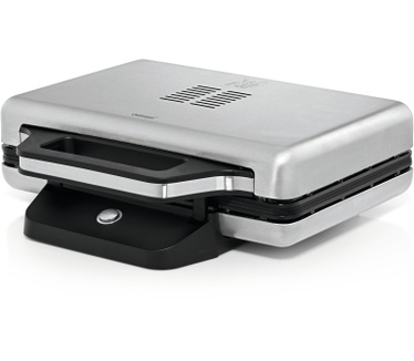 WMF 0415150011 Lono 415150011 Sandwichmaker