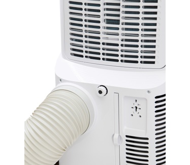 Bestron AAC12000