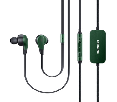 Samsung EO-IG950B