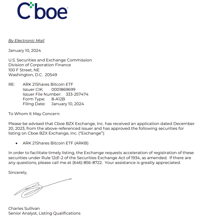 Afbeeldingslocatie: https://tweakers.net/i/LvoE-F-26IOSGzS05P6iHB40D5Y=/full-fit-in/4000x4000/filters:no_upscale():fill(white):strip_exif()/f/image/YpJ7AkKnrlZFsBJsY4Gg34ld.png?f=user_large