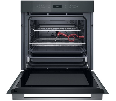 Whirlpool WOI78FPT1SSGA