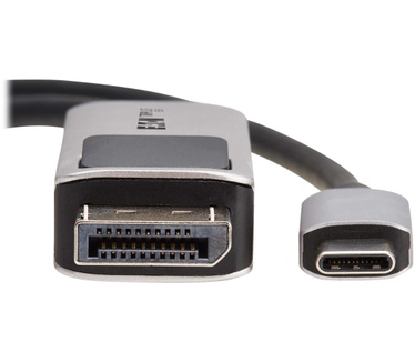 Tripp-Lite U444-003-DP8K6