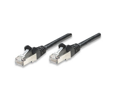 Intellinet 342049