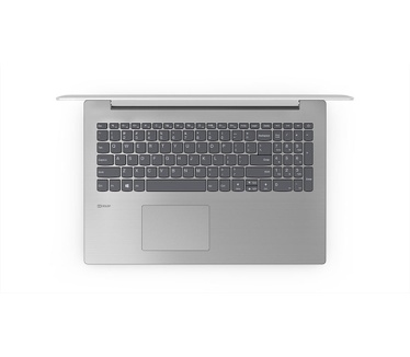 Lenovo IdeaPad 330-15IKB (81DE02SGMH)
