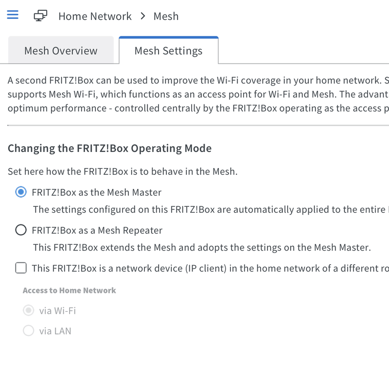 Afbeeldingslocatie: https://tweakers.net/i/Lvqck9xDmQm0h5_na-6MUyxXBz0=/800x/filters:strip_exif()/f/image/V0yKz1ZEqRvnVN2DSFR2q9or.png?f=fotoalbum_large