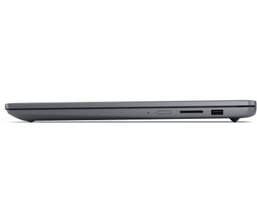 Lenovo IdeaPad Slim 3 17IWC11