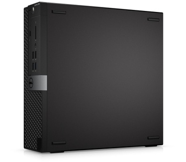 Dell 3040