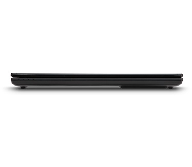 Acer Travelmate 8172Z-U542G25N