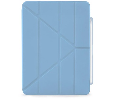 Pipetto P053-54-AD