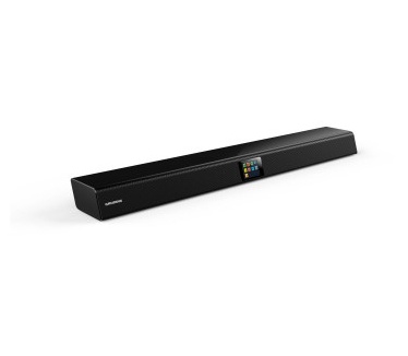 Grundig GSB 980