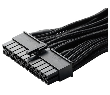 BitFenix Fury 750G