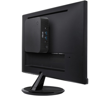 ASUS PN54-S1-S30082AL