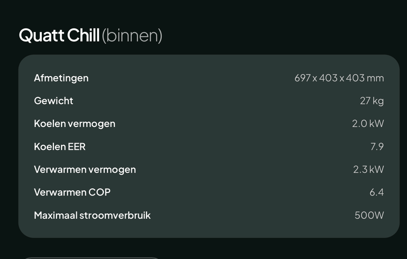 Afbeeldingslocatie: https://tweakers.net/i/Lvu1TLhCgcolUhgrGcGGBTP2ALU=/800x/filters:strip_exif()/f/image/tPKPSv2MGqlf9L2Uz7Bf2DNK.png?f=fotoalbum_large