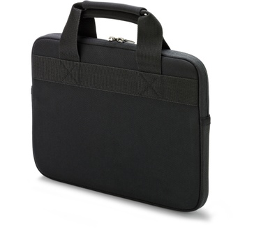 Dicota Smart Skin