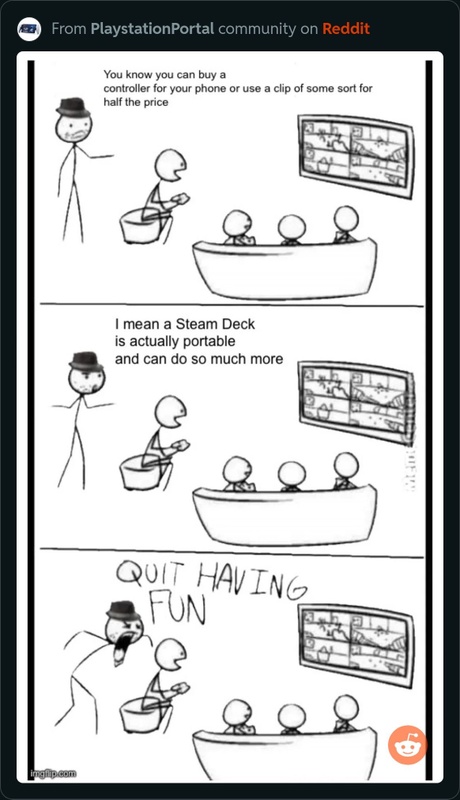 Afbeeldingslocatie: https://tweakers.net/i/LvuQ7JrT11wrIKOmUd4a14MSBuw=/x800/filters:strip_icc():strip_exif()/f/image/Xn6ubWadPOVfpHk34UgZbCuT.jpg?f=fotoalbum_large